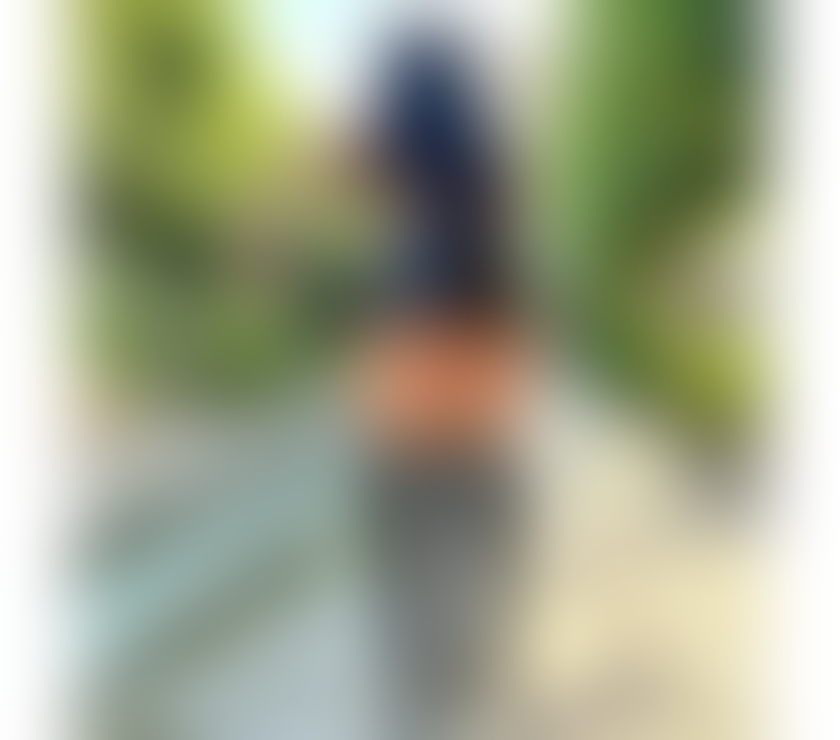 Escorts Nottinghamshire Nottingham - Photos for LABELLY PARTY BRASILEIRA π₯